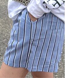 mignon | パンツ