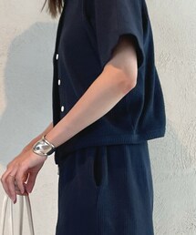 mignon | トップス