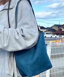 mignon | バッグ