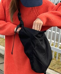 mignon | チュニック