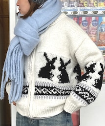 mignon | ジャケット/アウター