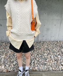 mignon | ベスト