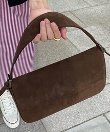 by far | バッグ