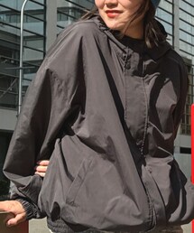 mignon | ジャケット/アウター