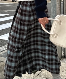 mignon | スカート