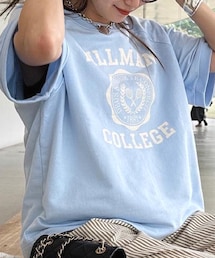 mignon | トップス