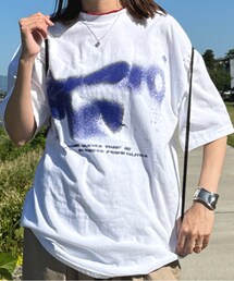 mignon | Tシャツ/カットソー