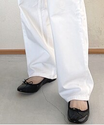 Repetto | バレエシューズ