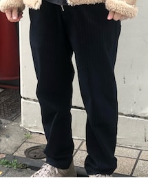 BEAVER | スラックス