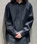 COMOLI(コモリ)の「トップス(シャツ/ブラウス)」