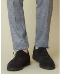 MEN'S MELROSE | シューズ