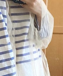 LEMINOR | Tシャツ/カットソー