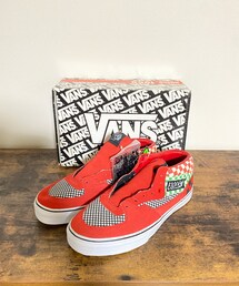 supreme×vans | スニーカー