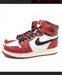 NIKE | スニーカー