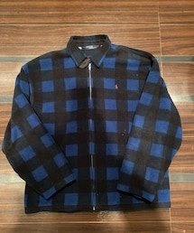 POLO RALPH LAUREN | ジャケット/アウター