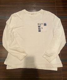 takaya hioki | Tシャツ/カットソー