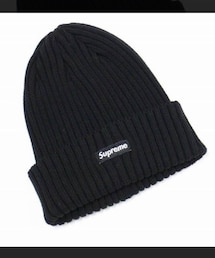 Supreme  | ニットキャップ/ビーニー