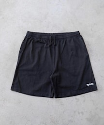 700fill | パンツ