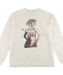 SAINT MICHAEL | Tシャツ/カットソー