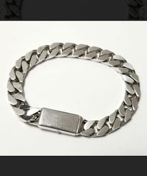 GUCCI | ブレスレット