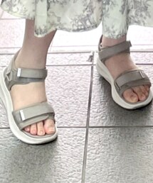 ABC-MART | サンダル