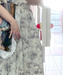 しまむら | ワンピース