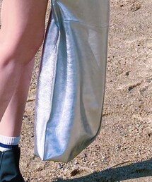 ROSE BUD | バッグ