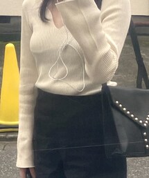 UNIQLO | ニット/セーター