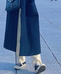 used | パンツ