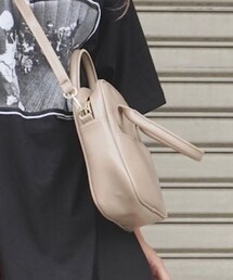 A.D.G | バッグ