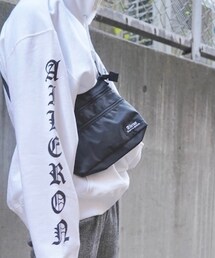 A.D.G | バッグ