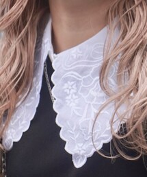 A.D.G | ファッション雑貨