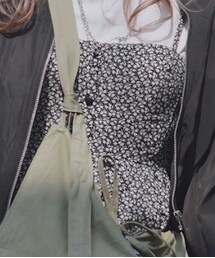 A.D.G | Tシャツ/カットソー