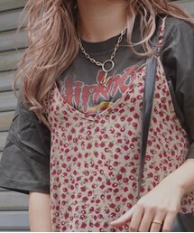 A.D.G | ネックレス