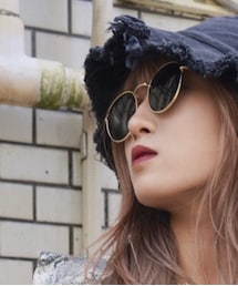 A.D.G | サングラス