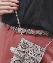 A.D.G | ファッション雑貨