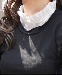 A.D.G | トップス