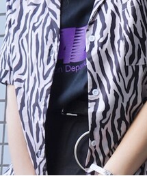 A.D.G | Tシャツ/カットソー