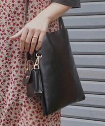 A.D.G | ショルダーバッグ