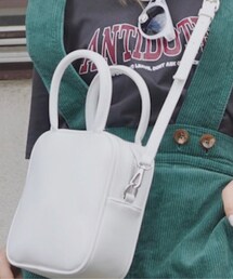 A.D.G | バッグ