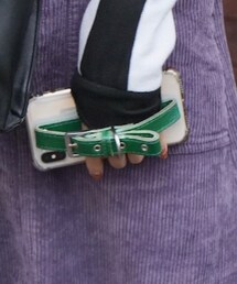 A.D.G | PC・スマホグッズ/家電