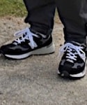 NEW BALANCE(ニューバランス)の「シューズ(スニーカー)」
