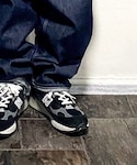 NEW BALANCE(ニューバランス)の「シューズ(スニーカー)」