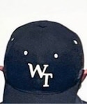 WTAPS(ダブルタップス)の「帽子(キャップ)」