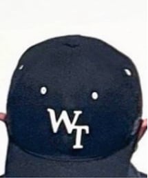 WTAPS | キャップ