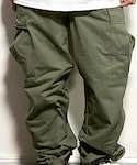 WTAPS(ダブルタップス)の「パンツ(カーゴパンツ)」