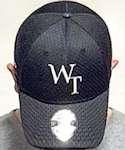 WTAPS(ダブルタップス)の「帽子(キャップ)」