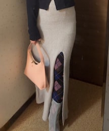 Rosarymoon | スカート