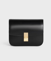 CELINE | (ショルダーバッグ)