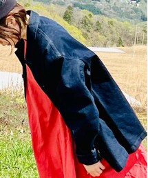 UNIQLO | ジャケット/アウター